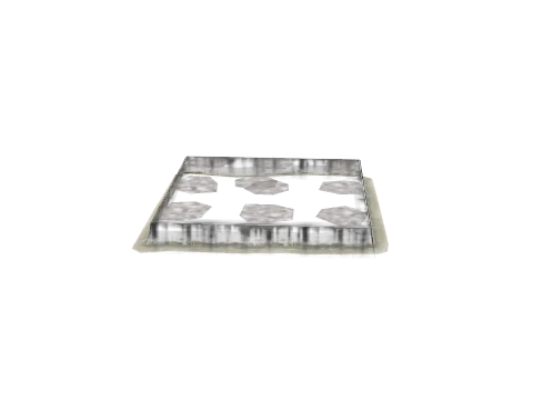 cs6_05_blarney_glue, a GTA V map model