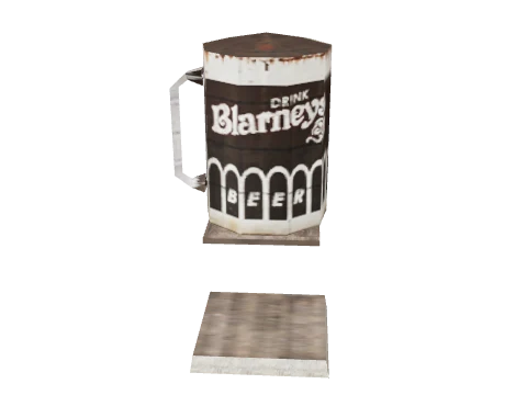 cs6_05_blarney_slood, a GTA V map model