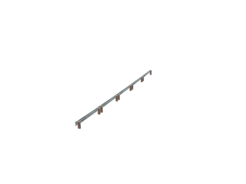 cs6_05_brrier_01, a GTA V map model