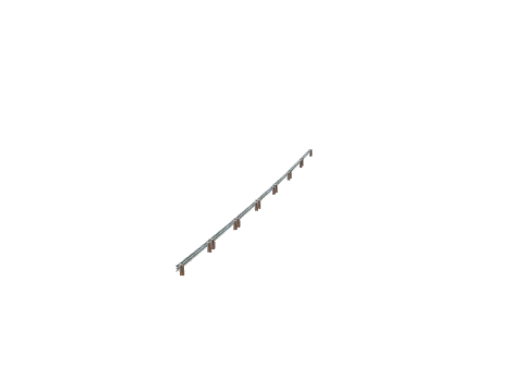 cs6_05_brrier_02, a GTA V map model