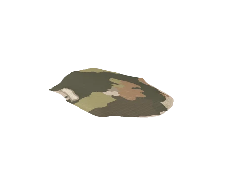 cs6_05_chump1, a GTA V map model