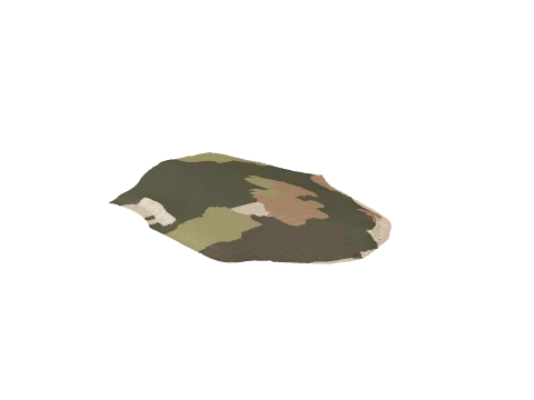 cs6_05_chump1_lod, a GTA V map model