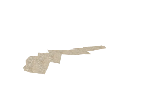 cs6_05_cliff1_d01, a GTA V map model
