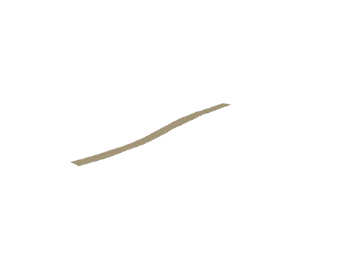 cs6_05_cs_dtrack_006_lod, a GTA V map model