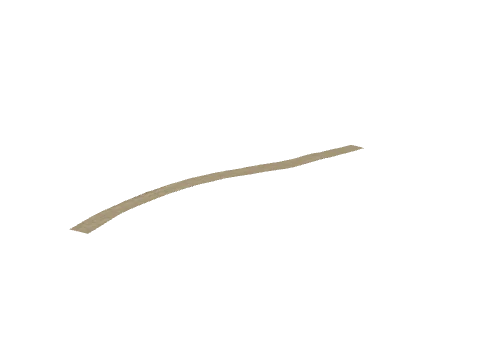 cs6_05_cs_dtrack_007_lod, a GTA V map model
