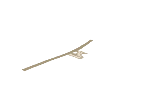 cs6_05_cs_dtrack_008_lod, a GTA V map model