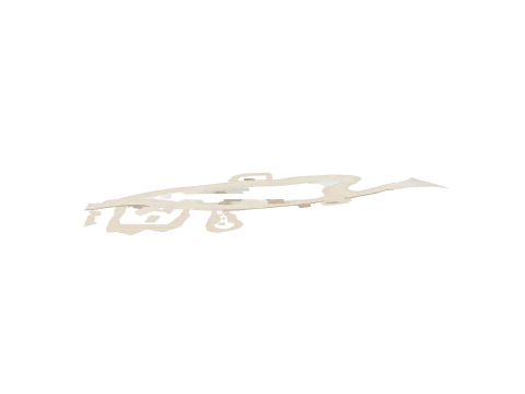 cs6_05_drtrd101, a GTA V map model