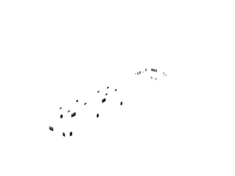 cs6_05_emissive_1, a GTA V map model