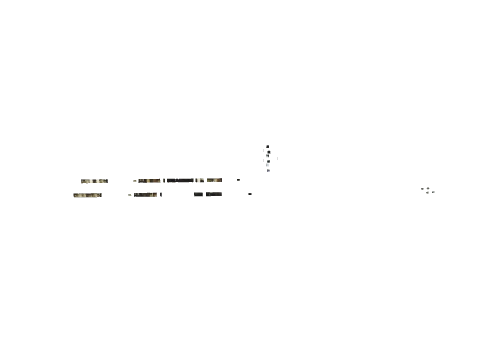 cs6_05_emissive_2, a GTA V map model