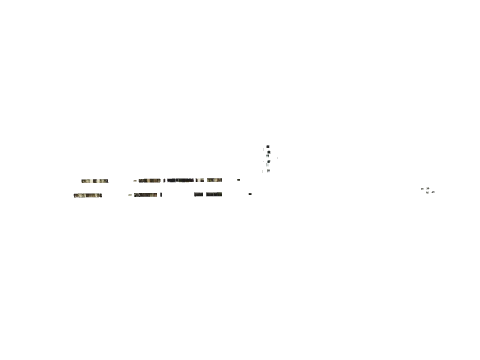 cs6_05_emissive_2_lod, a GTA V map model