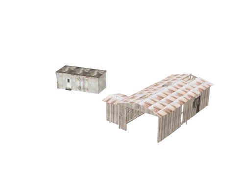 cs6_05_farm_shed, a GTA V map model