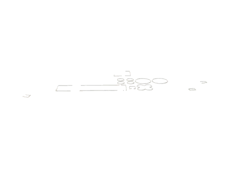 cs6_05_glue_01, a GTA V map model