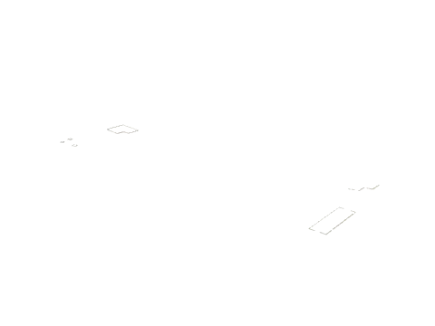 cs6_05_glue_05, a GTA V map model