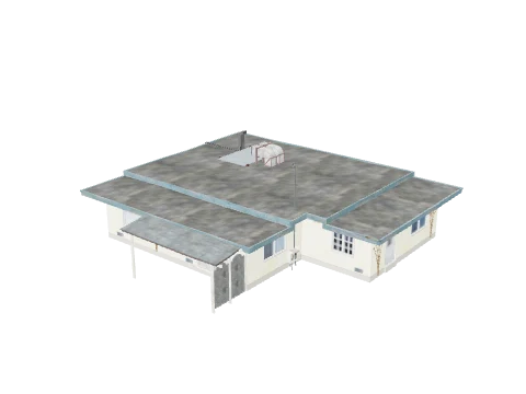 cs6_05_house01, a GTA V map model