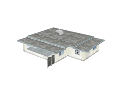 cs6_05_house01_lod, a GTA V map model