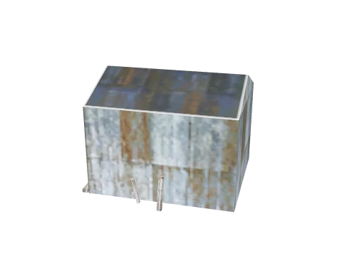 cs6_05_house_lod, a GTA V map model