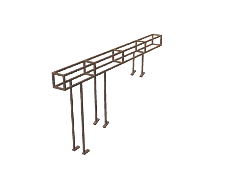 cs6_05_indfarm_det4, a GTA V map model