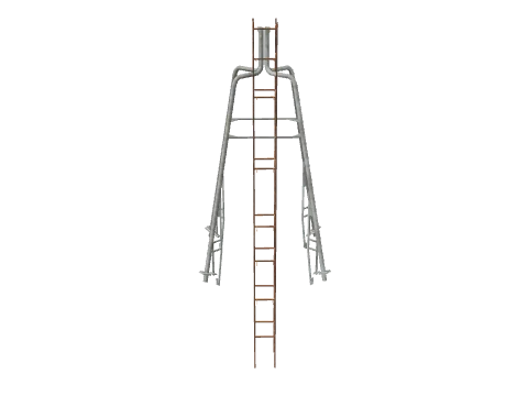 cs6_05_indfarm_lad1, a GTA V map model