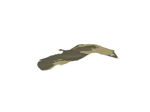 cs6_05_land05, a GTA V map model