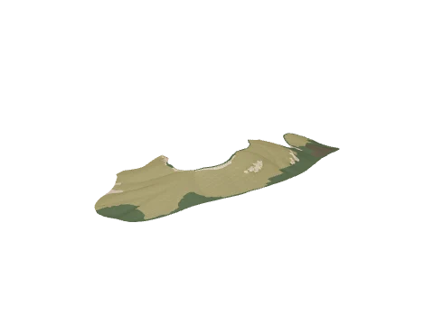 cs6_05_land05_c, a GTA V map model