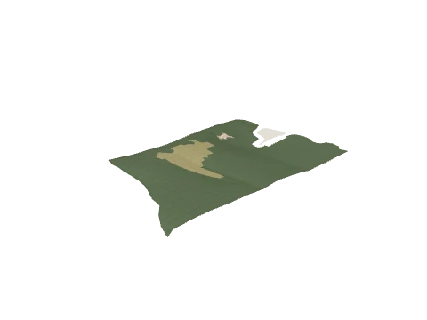 cs6_05_land05_d, a GTA V map model