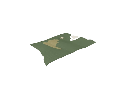 cs6_05_land05_d_lod, a GTA V map model