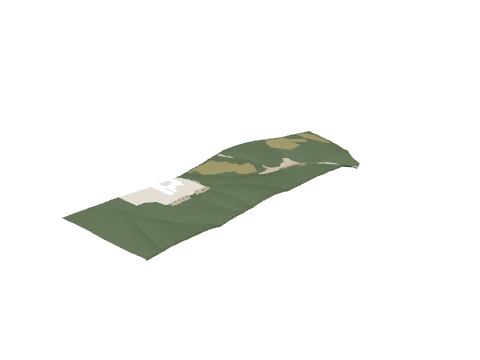 cs6_05_land05b_lod, a GTA V map model