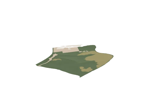 cs6_05_land07_lod, a GTA V map model
