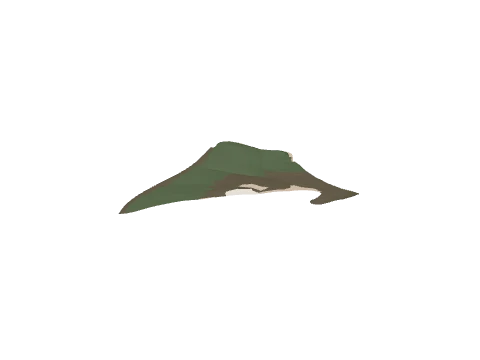 cs6_05_land07x, a GTA V map model