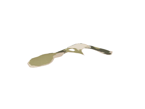 cs6_05_land10, a GTA V map model