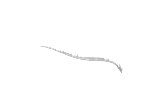 cs6_05_landwl, a GTA V map model