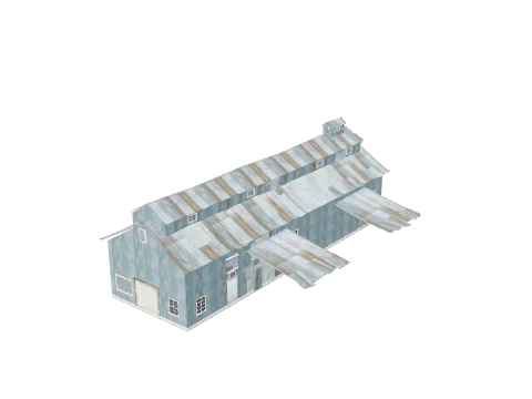 cs6_05_mcfarm_09218, a GTA V map model