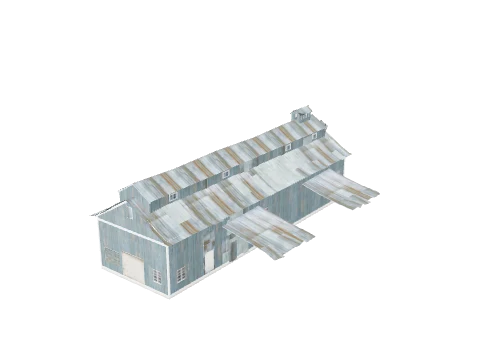 cs6_05_mcfarm_09218_lod, a GTA V map model