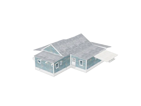 cs6_05_mcfarm_10524, a GTA V map model