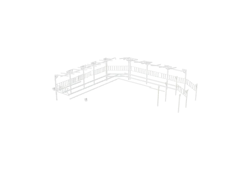 cs6_05_mcfarm_10524_beams, a GTA V map model