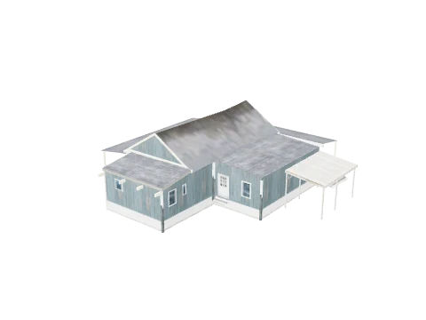 cs6_05_mcfarm_10524_lod, a GTA V map model
