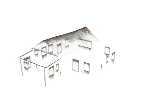 cs6_05_mcfarm_25759, a GTA V map model