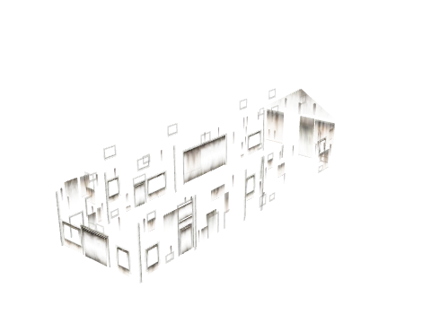 cs6_05_mcfarm_30573, a GTA V map model