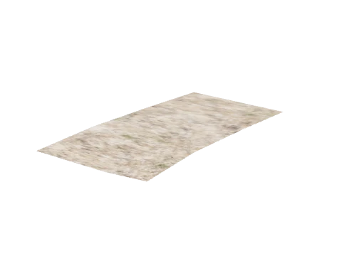 cs6_05_mcfarm_d_r02, a GTA V map model