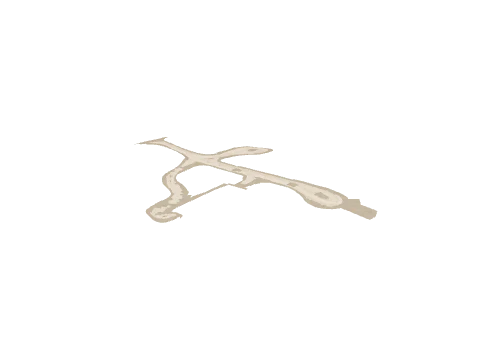 cs6_05_mcfarm_roads, a GTA V map model