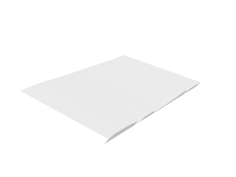 cs6_05_mcfarm_shadow, a GTA V map model