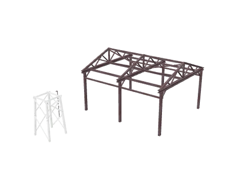 cs6_05_mcfarm_water_frame, a GTA V map model
