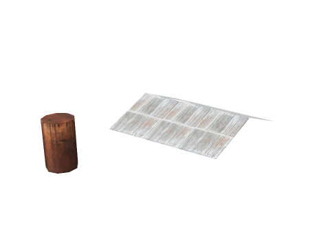 cs6_05_mcfarm_water_lod, a GTA V map model
