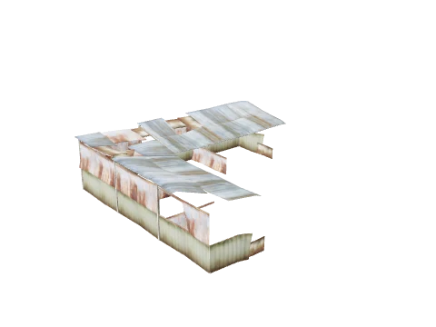 cs6_05_mockup_02, a GTA V map model