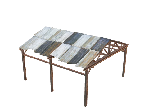 cs6_05_mockup_04, a GTA V map model