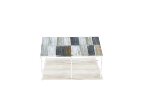 cs6_05_mockup_04_lod, a GTA V map model
