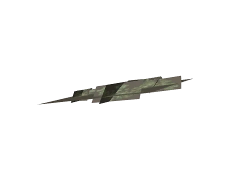 cs6_05_props_props19_07_lod, a GTA V map model