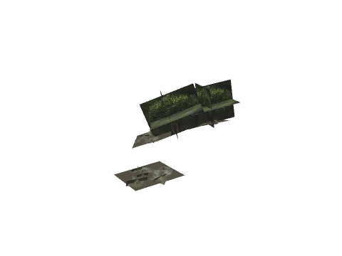 cs6_05_props_props19_08_lod, a GTA V map model