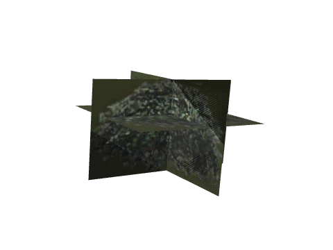 cs6_05_props_props19_10_lod, a GTA V map model