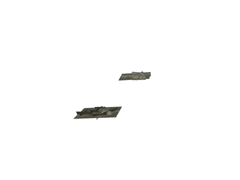 cs6_05_props_props19_11_lod, a GTA V map model